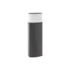 Stāvlampa DATNA Dark Grey 60 cm