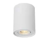 Griestu lampa TUBE