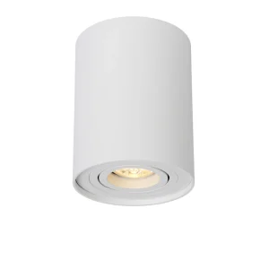 Griestu lampa TUBE