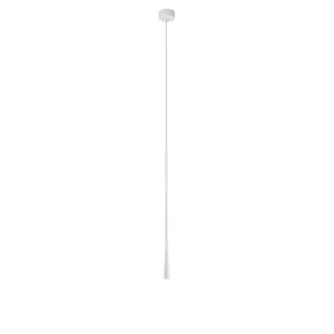 Piekaramā lampa GOCCIO