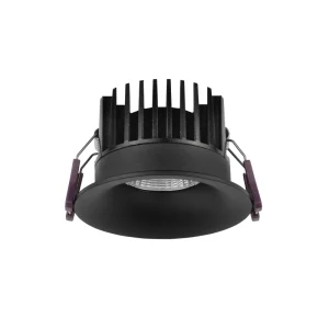 Iebūvējama lampa Blade 9232120