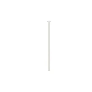 Iebūvējama lampa 10908 LASER 750 WHITE
