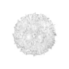 Griestu lampa VELI Large Opal