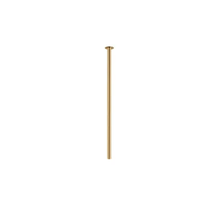 Iebūvējama lampa 10910 LASER 750 GOLD
