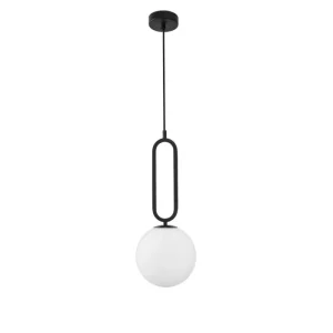 Piekaramā lampa Grus 9191202