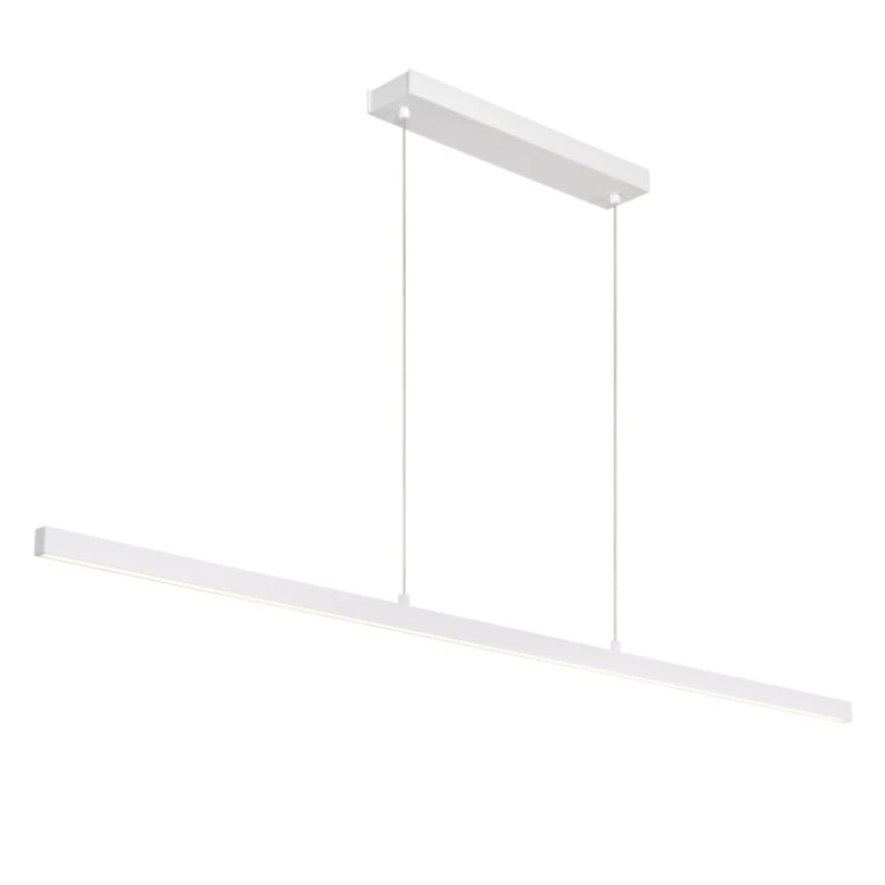 Piekaramā lampa SIGMA WH