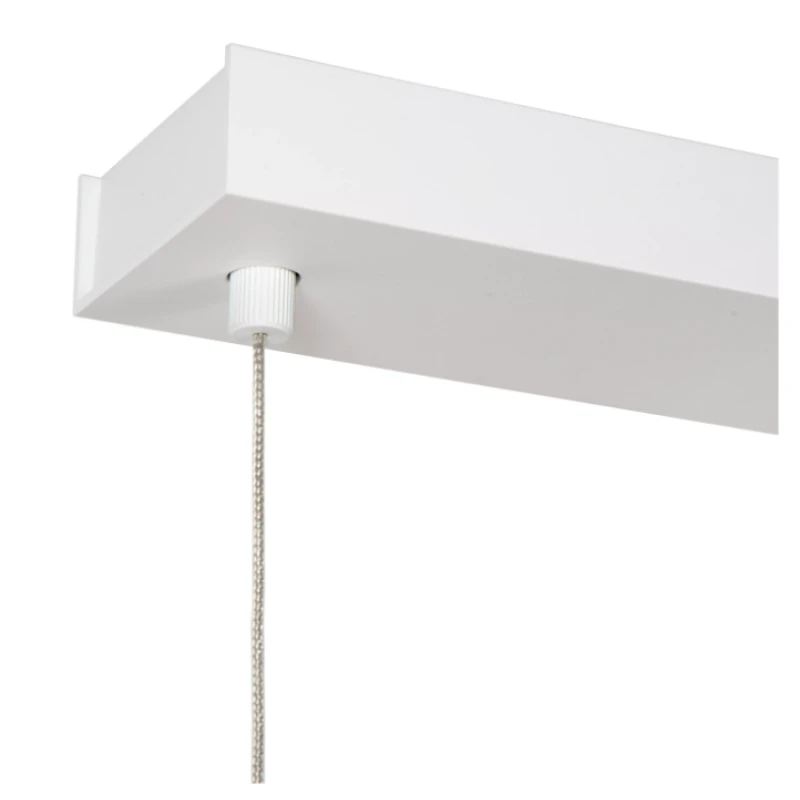 Piekaramā lampa SIGMA WH