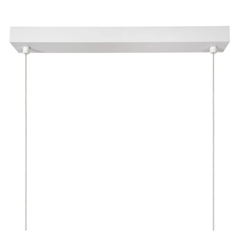 Piekaramā lampa SIGMA WH