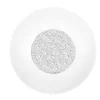 Griestu lampa Era 6311801