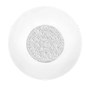 Griestu lampa Era 6311801