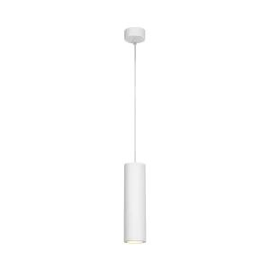 Piekaramā lampa GIPSY