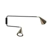 Galda Lampa GORDON Brass
