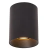 Griestu lampa 09945/01/30 Gerti