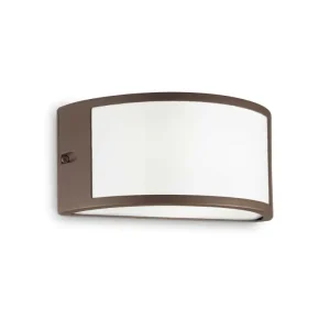 Sienas lampa REX-1 AP1 Coffee