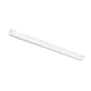Sienas lampa NILO-2 LED