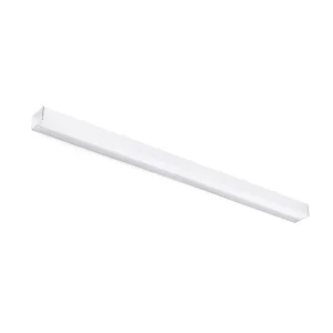 Sienas lampa NILO-2 LED