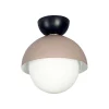 Griestu lampa Geisha C1