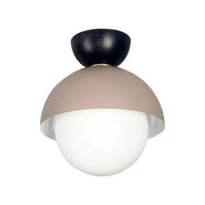 Griestu lampa Geisha C1