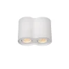 Griestu lampa TUBE
