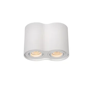 Griestu lampa TUBE