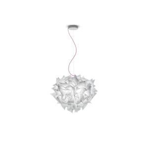 Piekaramā lampa VELI Couture Suspension Large