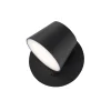 Sienas lampa Amadeo 8223602