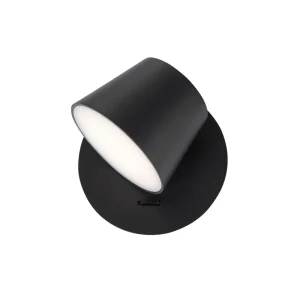 Sienas lampa Amadeo 8223602
