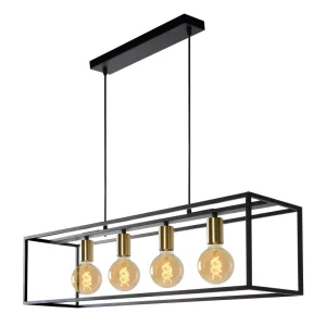 Piekaramā lampa RUBEN