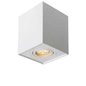 Griestu lampa TUBE