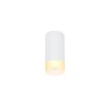 Virsliekama lampas ASTINA White