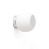 Griestu lampa MOY LED Aluminium