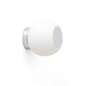 Griestu lampa MOY LED Aluminium