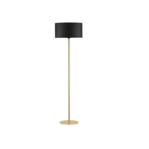 Stāvlampa 9695333 Sibnia