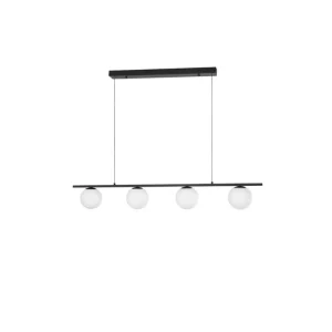 Piekaramā lampa Joline 9919604