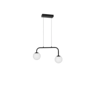Piekaramā lampa Joline 9919602