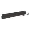 Z2000-48.DR.200.BK DRIVER BLACK 200W 48V for magnetic system EDGE