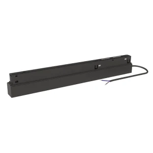 Z2000-48.DR.200.BK DRIVER BLACK 200W 48V for magnetic system EDGE