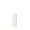Piekaramā lampa - ASTINA Ø 7 сm White