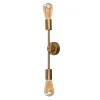 Sienas lampa STICKS GL