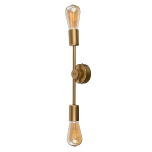 Sienas lampa STICKS GL
