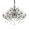 Lustra Colossal 081526