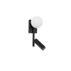 Sienas lampa Joline 9919530
