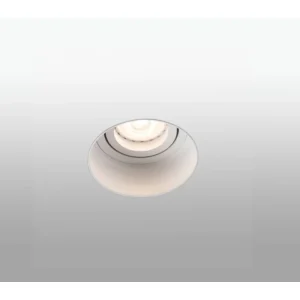 Iebūvējama lampa 40110