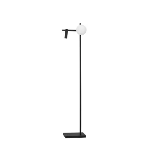 Stāvlampa Joline 9919532