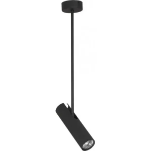 Griestu lampa EYE SUPER A BL