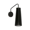 Sienas lampa DOVER BL