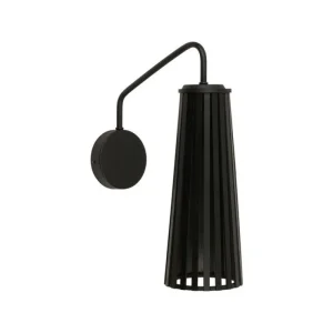 Sienas lampa DOVER BL