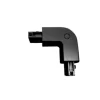 L-veida savienotājs 4 wires connector L