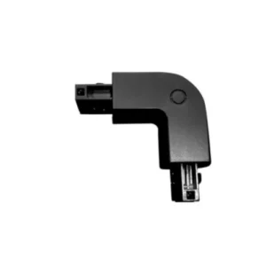 L-veida savienotājs 4 wires connector L