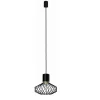 Piekaramā lampa PICO